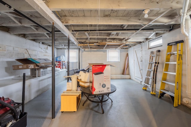 1335 Post Rd, Wells, ME 04090 - photo 42