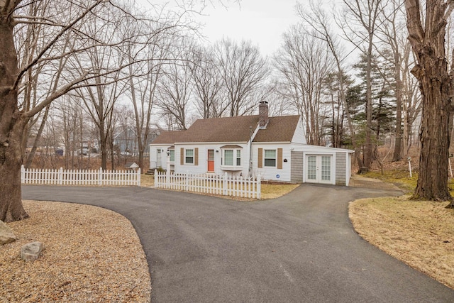 1335 Post Rd, Wells, ME 04090 - photo 7