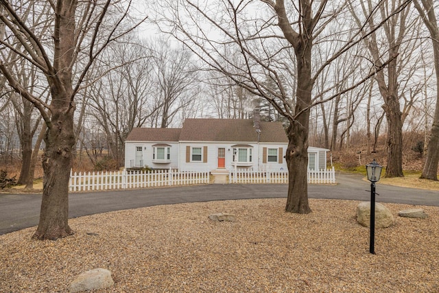 1335 Post Rd, Wells, ME 04090 - photo 43