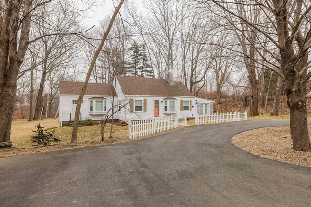 1335 Post Rd, Wells, ME 04090 - photo 44