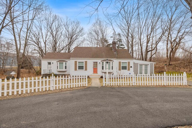 1335 Post Rd, Wells, ME 04090 - photo 6