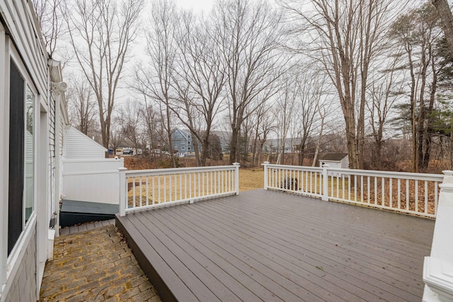 1335 Post Rd, Wells, ME 04090 - photo 45