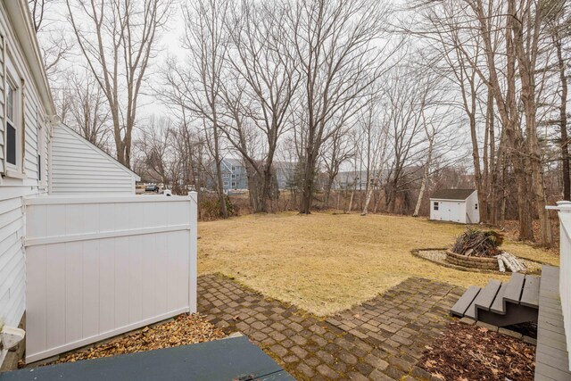 1335 Post Rd, Wells, ME 04090 - photo 46
