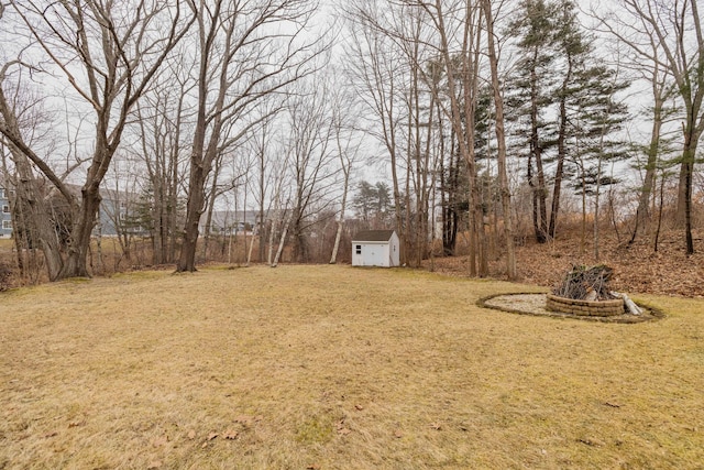 1335 Post Rd, Wells, ME 04090 - photo 47