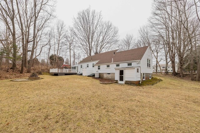 1335 Post Rd, Wells, ME 04090 - photo 48