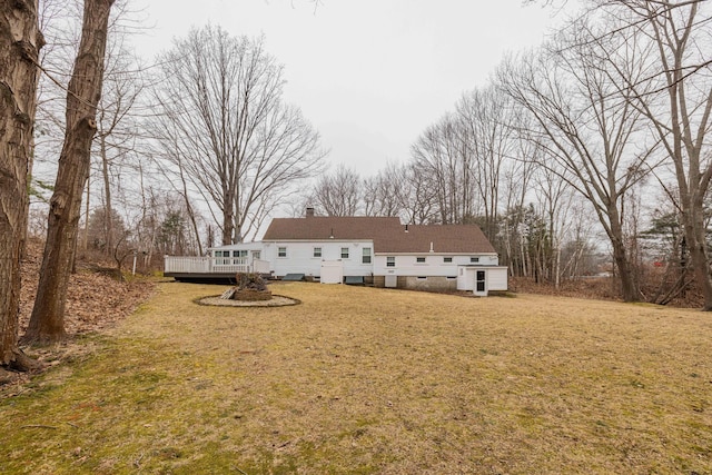 1335 Post Rd, Wells, ME 04090 - photo 49