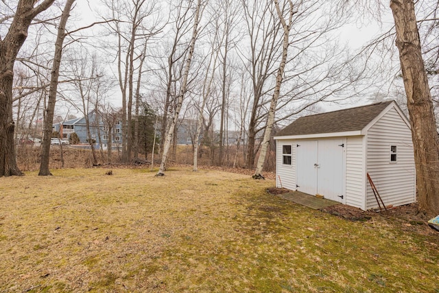 1335 Post Rd, Wells, ME 04090 - photo 50