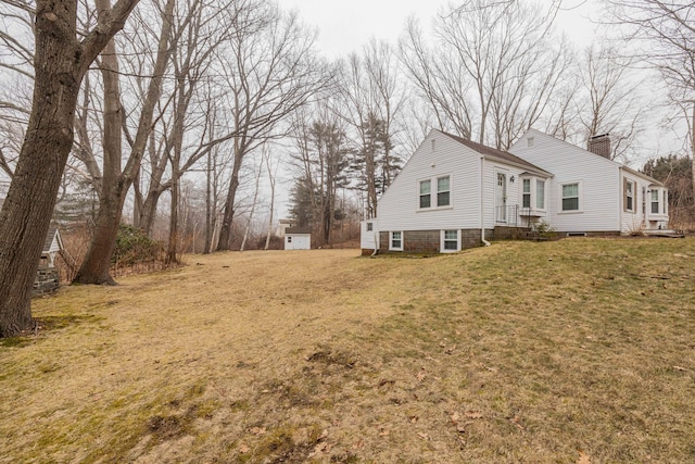 1335 Post Rd, Wells, ME 04090 - photo 51