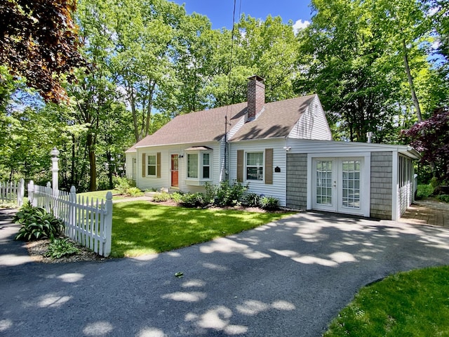 1335 Post Rd, Wells, ME 04090 - photo 1