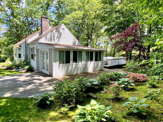 1335 Post Rd, Wells, ME 04090 - photo 2