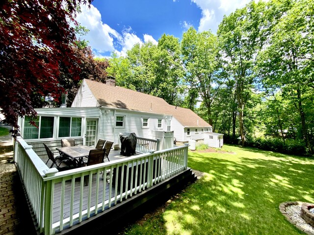 1335 Post Rd, Wells, ME 04090 - photo 3