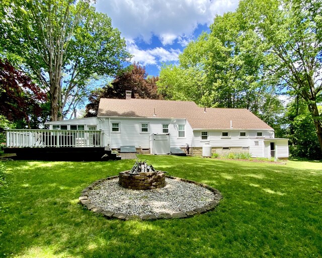 1335 Post Rd, Wells, ME 04090 - photo 4