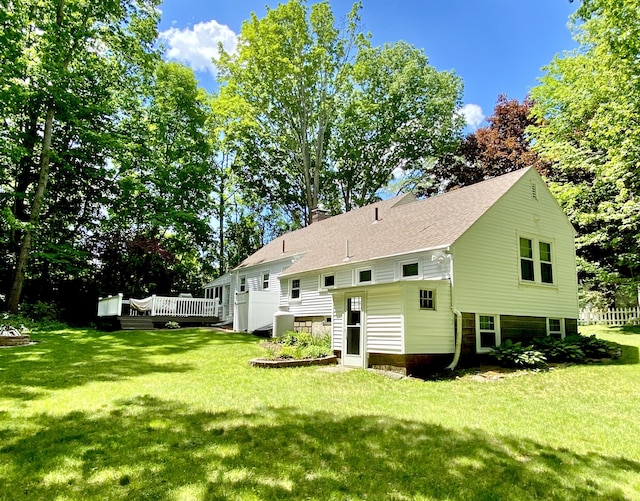 1335 Post Rd, Wells, ME 04090 - photo 5