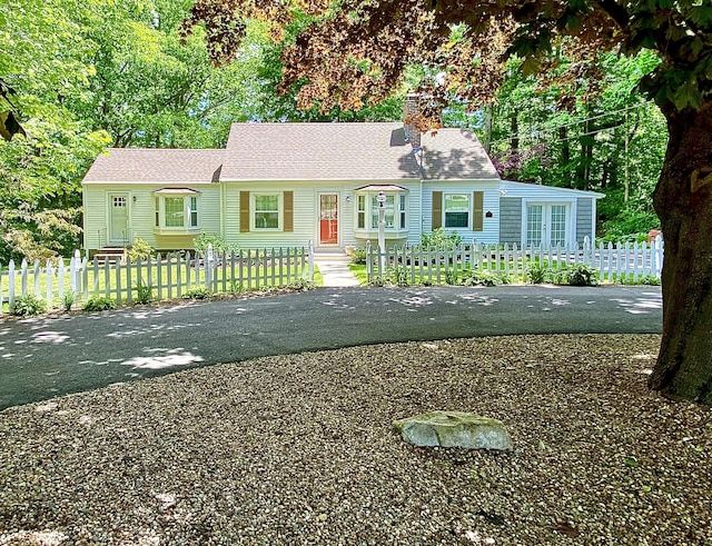 1335 Post Rd, Wells, ME 04090 - photo 52