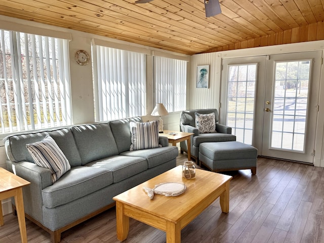 1335 Post Rd, Wells, ME 04090 - photo 12