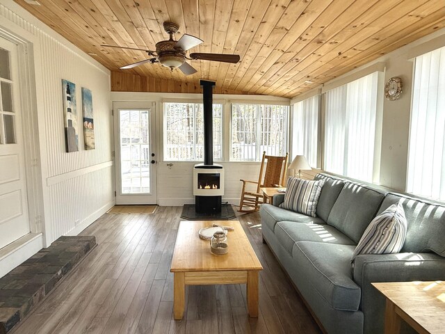 1335 Post Rd, Wells, ME 04090 - photo 14