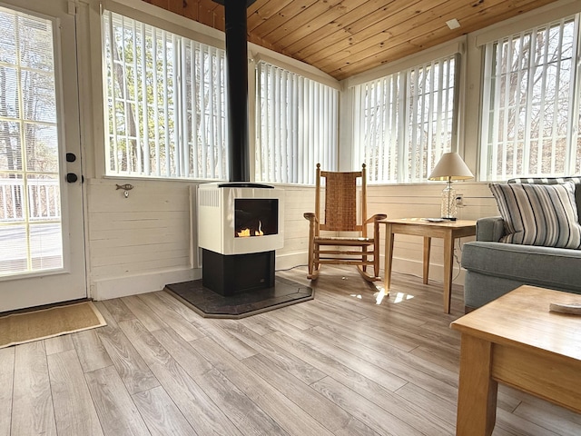 1335 Post Rd, Wells, ME 04090 - photo 13