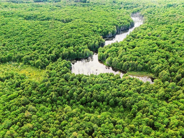 TBD Pond Rd, Manchester, ME 04351