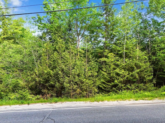 TBD Pond Rd, Manchester, ME 04351