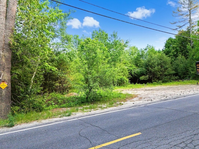 TBD Pond Rd, Manchester, ME 04351