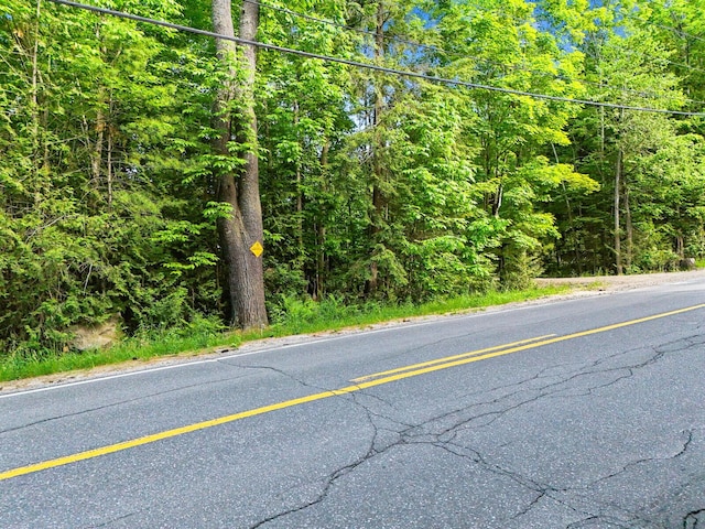 TBD Pond Rd, Manchester, ME 04351