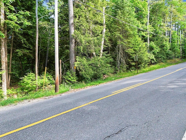 TBD Pond Rd, Manchester, ME 04351