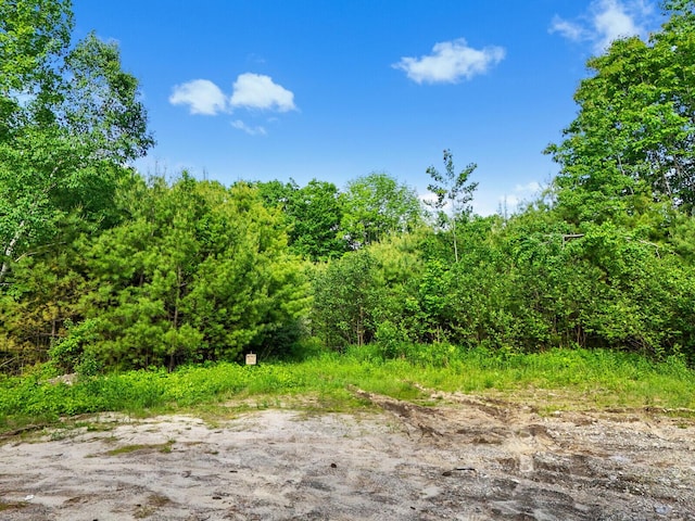 TBD Pond Rd, Manchester, ME 04351