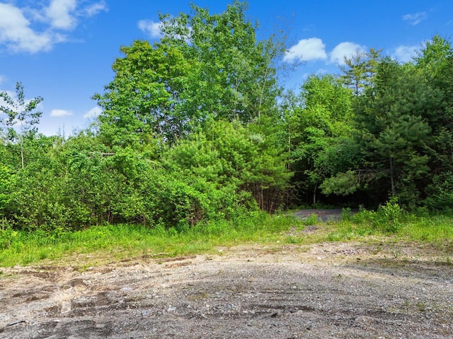 TBD Pond Rd, Manchester, ME 04351