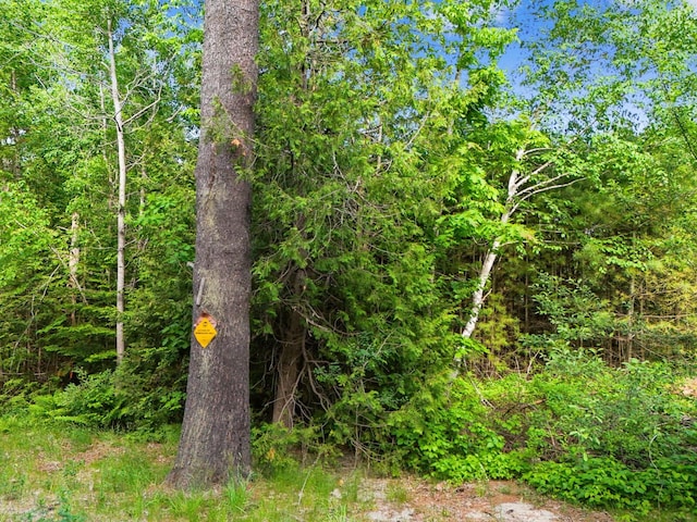 TBD Pond Rd, Manchester, ME 04351