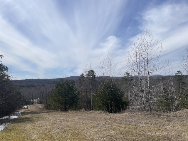 63 Dube Ln, Solon, ME 04979 - photo 5