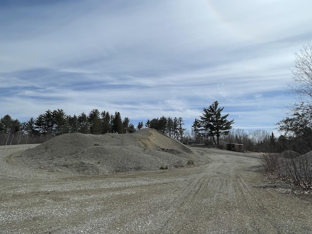63 Dube Ln, Solon, ME 04979 - photo 6
