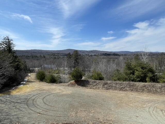 63 Dube Ln, Solon, ME 04979 - photo 11
