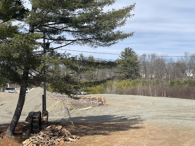 63 Dube Ln, Solon, ME 04979 - photo 10