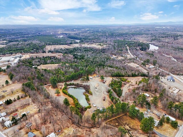 63 Dube Ln, Solon, ME 04979 - photo 3
