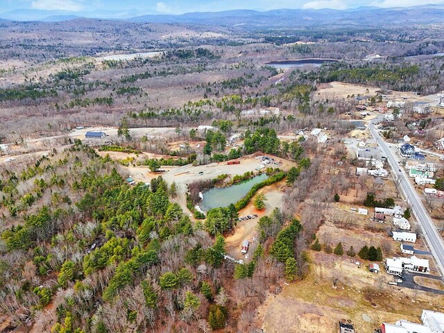 63 Dube Ln, Solon, ME 04979 - photo 12
