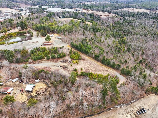 63 Dube Ln, Solon, ME 04979 - photo 14