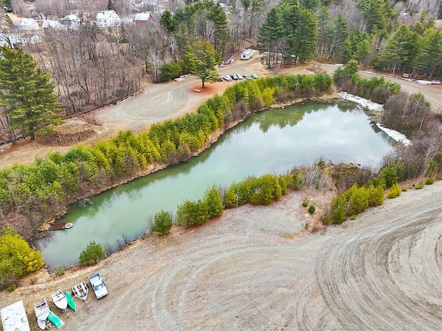 63 Dube Ln, Solon, ME 04979 - photo 13