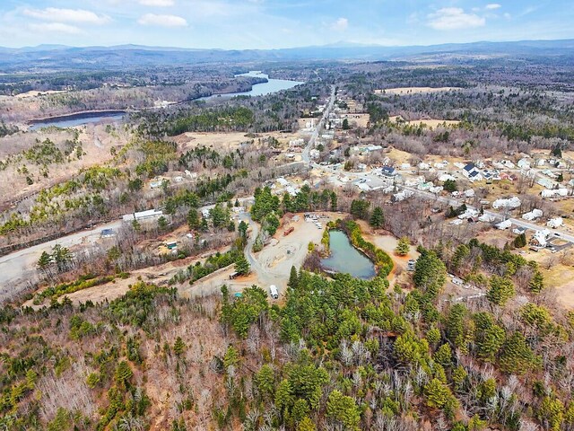 63 Dube Ln, Solon, ME 04979 - photo 15