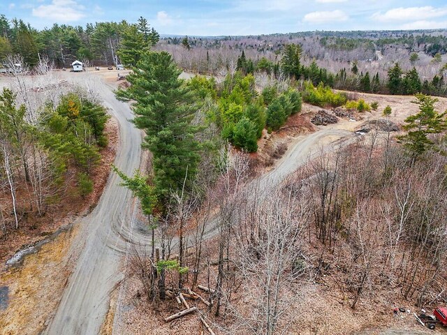 63 Dube Ln, Solon, ME 04979 - photo 8