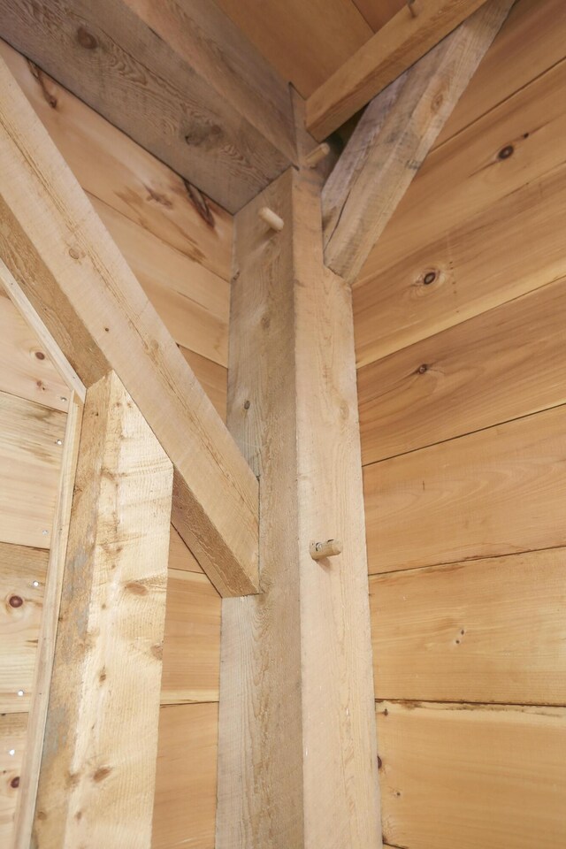 1300 Belfast Rd, Knox, ME 04986 - detailed view