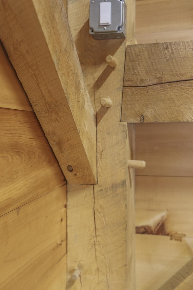1300 Belfast Rd, Knox, ME 04986 - detailed view