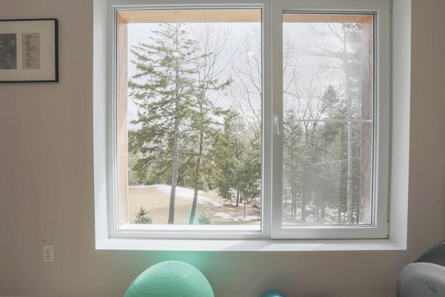 1300 Belfast Rd, Knox, ME 04986 - detailed view