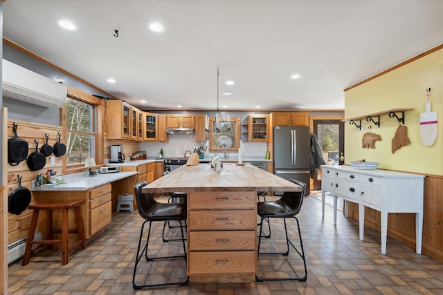 35 Nutting Ln, Trenton, ME 04605 - photo 7