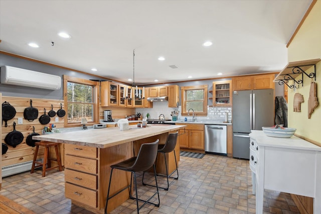 35 Nutting Ln, Trenton, ME 04605 - photo 8