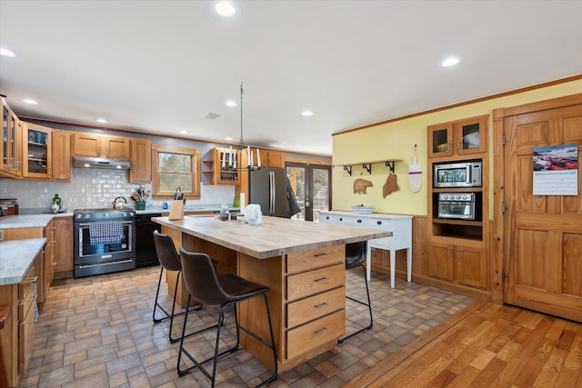 35 Nutting Ln, Trenton, ME 04605 - photo 9