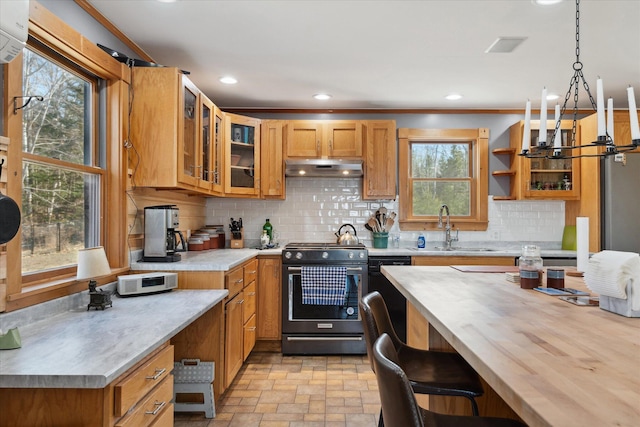 35 Nutting Ln, Trenton, ME 04605 - photo 10