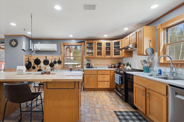 35 Nutting Ln, Trenton, ME 04605 - photo 11