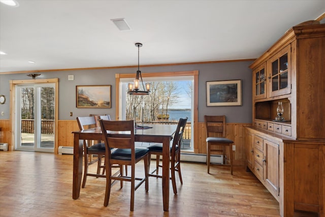 35 Nutting Ln, Trenton, ME 04605 - photo 12