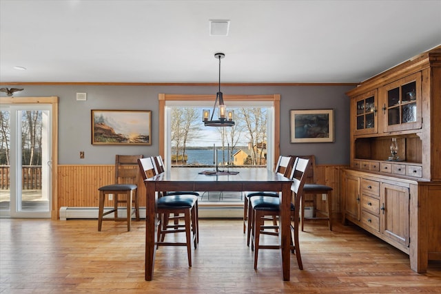 35 Nutting Ln, Trenton, ME 04605 - photo 13