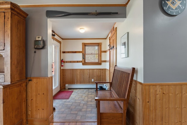 35 Nutting Ln, Trenton, ME 04605 - photo 14